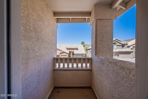 14619 S 8th St, Phoenix, AZ 85048 photo 41