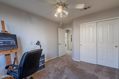 14619 S 8th St, Phoenix, AZ 85048 photo 38