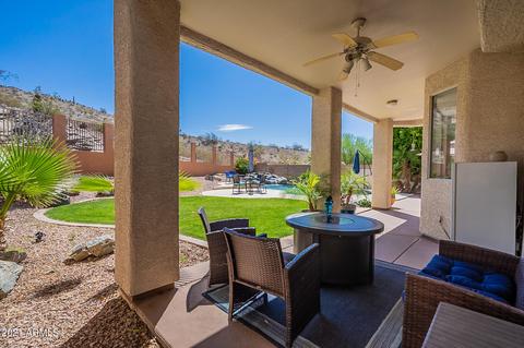 14619 S 8th St, Phoenix, AZ 85048 photo 53