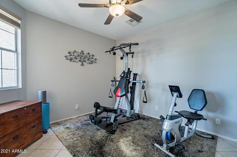 14619 S 8th St, Phoenix, AZ 85048 photo 24