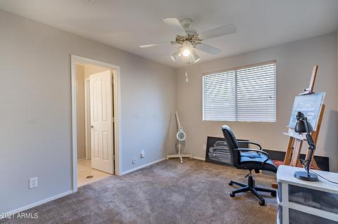 14619 S 8th St, Phoenix, AZ 85048 photo 37
