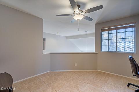 14619 S 8th St, Phoenix, AZ 85048 photo 46