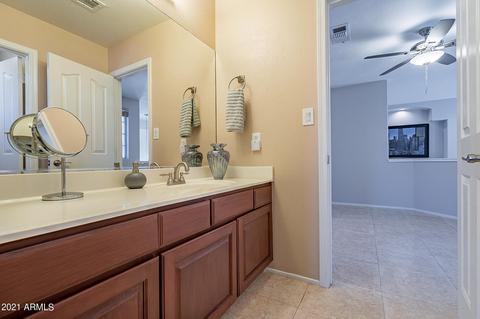 14619 S 8th St, Phoenix, AZ 85048 photo 44