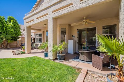 14619 S 8th St, Phoenix, AZ 85048 photo 60