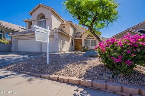14619 S 8th St, Phoenix, AZ 85048 photo 2