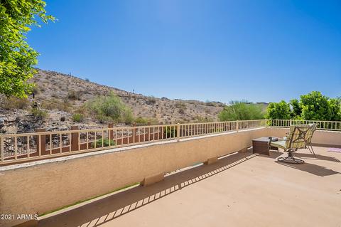 14619 S 8th St, Phoenix, AZ 85048 photo 50