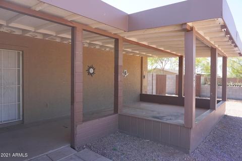 125 S Rex Ave, Apache Junction, AZ 85120 photo 5