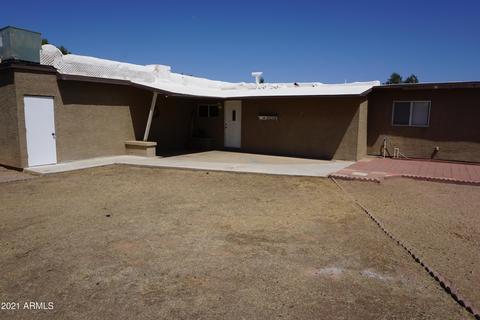 125 S Rex Ave, Apache Junction, AZ 85120 photo 20