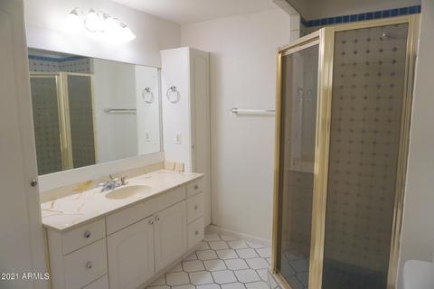 125 S Rex Ave, Apache Junction, AZ 85120 photo 18