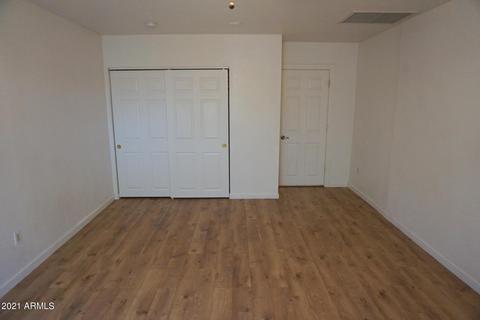 125 S Rex Ave, Apache Junction, AZ 85120 photo 13