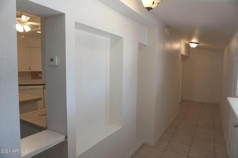 125 S Rex Ave, Apache Junction, AZ 85120 photo 7