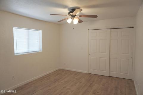 125 S Rex Ave, Apache Junction, AZ 85120 photo 15
