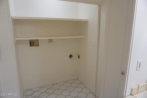 125 S Rex Ave, Apache Junction, AZ 85120 photo 12