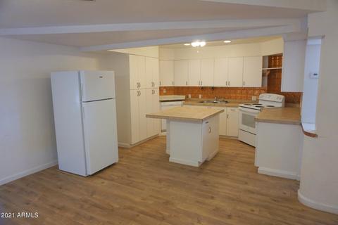 125 S Rex Ave, Apache Junction, AZ 85120 photo 9