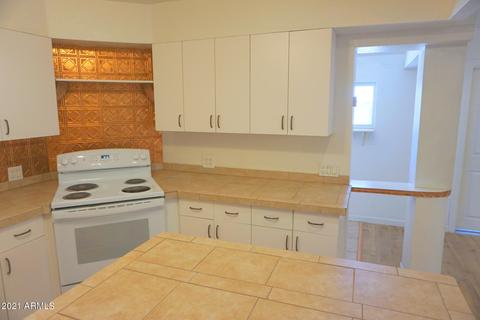 125 S Rex Ave, Apache Junction, AZ 85120 photo 11
