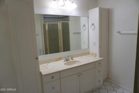 125 S Rex Ave, Apache Junction, AZ 85120 photo 19