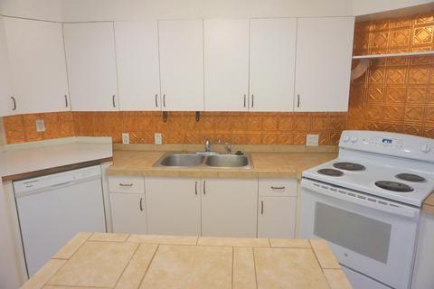 125 S Rex Ave, Apache Junction, AZ 85120 photo 10