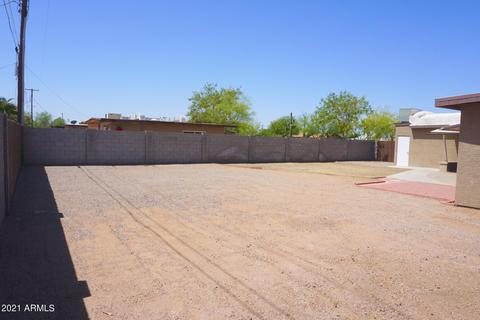 125 S Rex Ave, Apache Junction, AZ 85120 photo 22