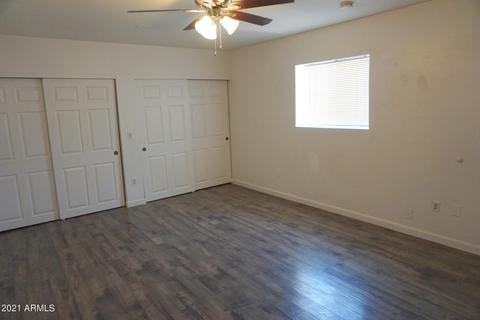 125 S Rex Ave, Apache Junction, AZ 85120 photo 14