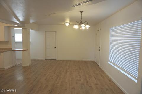 125 S Rex Ave, Apache Junction, AZ 85120 photo 8