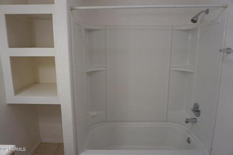125 S Rex Ave, Apache Junction, AZ 85120 photo 16