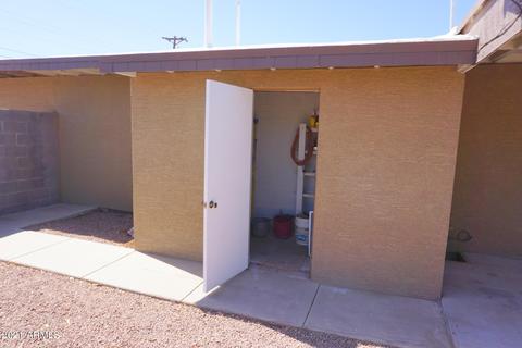 125 S Rex Ave, Apache Junction, AZ 85120 photo 23