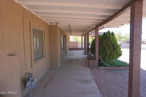 125 S Rex Ave, Apache Junction, AZ 85120 photo 4