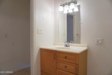 125 S Rex Ave, Apache Junction, AZ 85120 photo 17