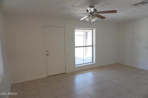 125 S Rex Ave, Apache Junction, AZ 85120 photo 6