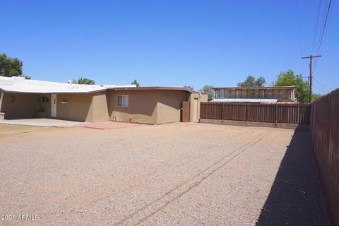 125 S Rex Ave, Apache Junction, AZ 85120 photo 21