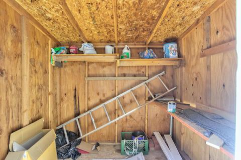 314 E Pine St, Payson, AZ 85541 photo 18