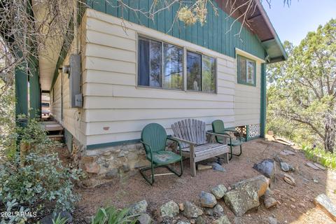 314 E Pine St, Payson, AZ 85541 photo 24