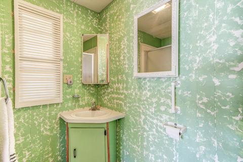 314 E Pine St, Payson, AZ 85541 photo 8