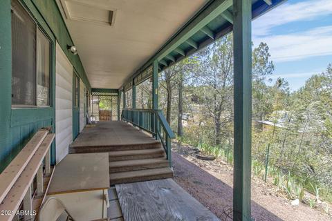 314 E Pine St, Payson, AZ 85541 photo 16