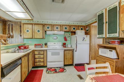 314 E Pine St, Payson, AZ 85541 photo 3