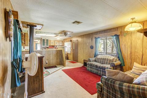 314 E Pine St, Payson, AZ 85541 photo 2