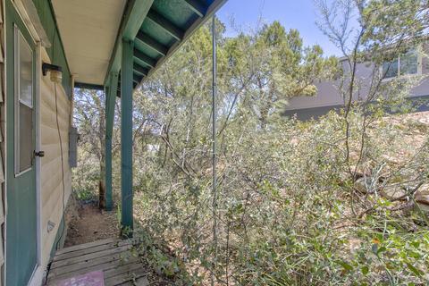 314 E Pine St, Payson, AZ 85541 photo 22