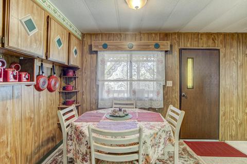 314 E Pine St, Payson, AZ 85541 photo 5