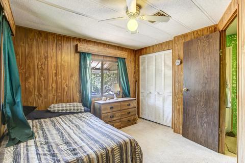 314 E Pine St, Payson, AZ 85541 photo 6