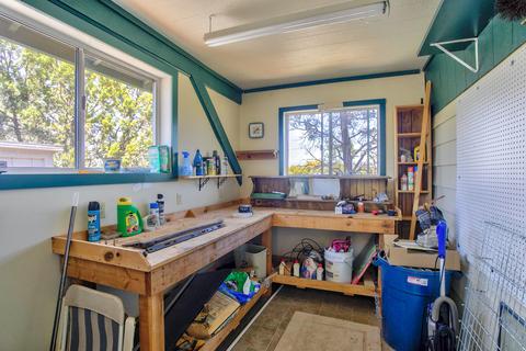 314 E Pine St, Payson, AZ 85541 photo 14