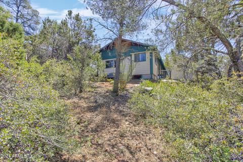 314 E Pine St, Payson, AZ 85541 photo 23
