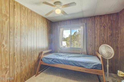 314 E Pine St, Payson, AZ 85541 photo 11