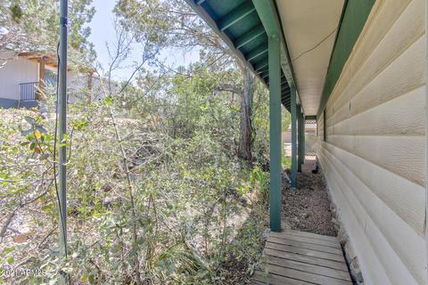 314 E Pine St, Payson, AZ 85541 photo 21