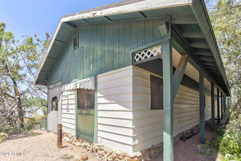 314 E Pine St, Payson, AZ 85541 photo 20