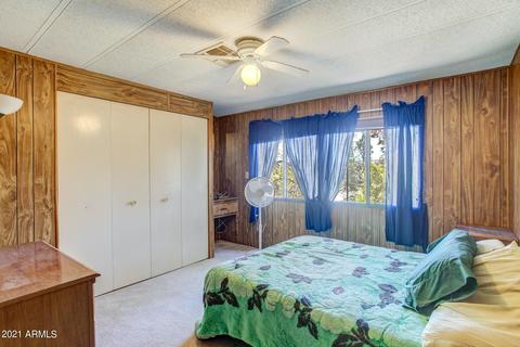 314 E Pine St, Payson, AZ 85541 photo 10