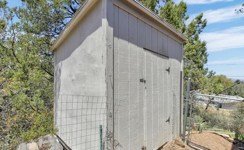 314 E Pine St, Payson, AZ 85541 photo 17