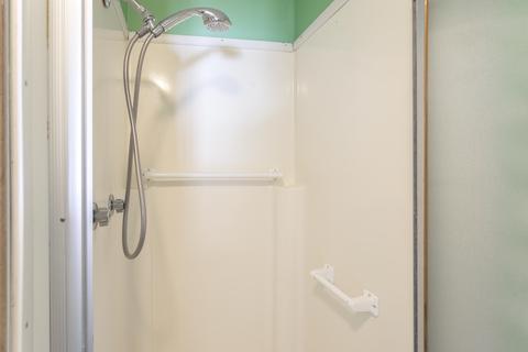 314 E Pine St, Payson, AZ 85541 photo 9