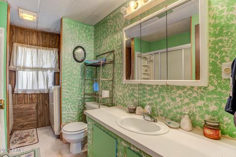314 E Pine St, Payson, AZ 85541 photo 12