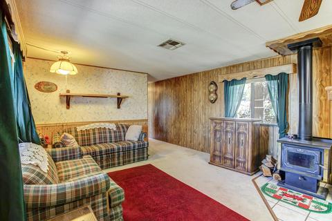 314 E Pine St, Payson, AZ 85541 photo 1