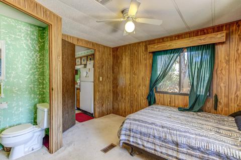 314 E Pine St, Payson, AZ 85541 photo 7